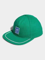 adidas Golf Green Originals Patch Cap - Image 1 of 4