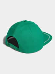 adidas Golf Green Originals Patch Cap - Image 2 of 4