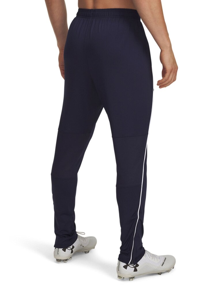 Under Armour Blue Challenger Joggers - Image 2 of 3