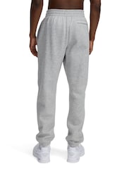 Grå - Under Armour Essential joggare - Bild 2 av 3