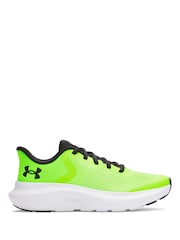 Under Armour Green BGS Rogue 5 Trainers - Image 1 of 5