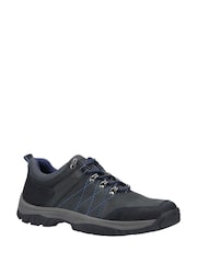 Cotswolds Toddington Brown Shoes - Image 2 of 3