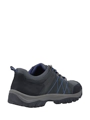 Cotswolds Toddington Brown Shoes - Image 3 of 3
