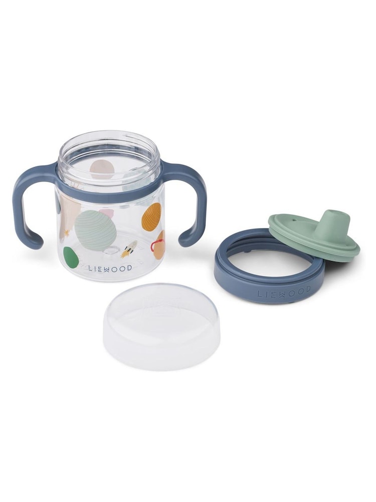 Liewood Kylo Tritan Sippy Cup 280ml - Image 2 of 2