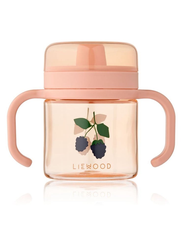 Liewood Kylo Tritan Sippy Cup 280ml - Image 1 of 1