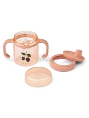 Liewood Kylo Tritan Sippy Cup 280ml - Image 3 of 4
