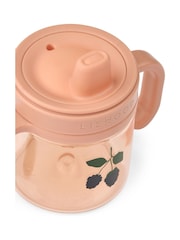 Liewood Kylo Tritan Sippy Cup 280ml - Image 4 of 4