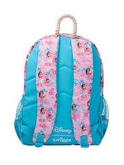 Smiggle Moana Print Classic Backpack - Bild 2 von 4