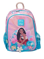 Smiggle Moana Junior Character Backpack - Bild 1 von 4