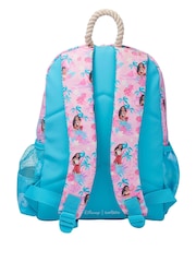 Smiggle Moana Junior Character Backpack - Bild 2 von 4