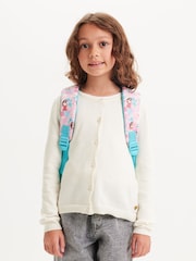 Smiggle Moana Junior Character Backpack - Bild 4 von 4