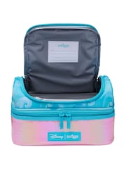 Smiggle Moana Print Double Decker Lunchbox - Bild 2 von 3