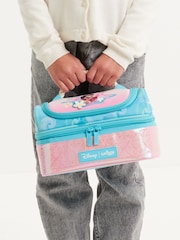 Smiggle Moana Print Double Decker Lunchbox - Bild 3 von 3