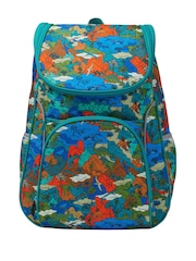 Smiggle Surreal Access Backpack - Imagen 1 de 3