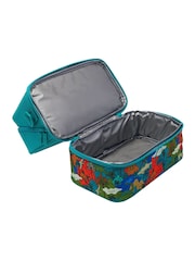 Smiggle Surreal Level Hardtop Lunchbox - Bild 2 von 2