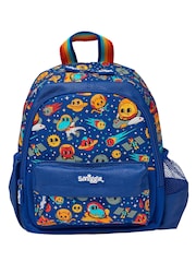 Smiggle Teeny Tiny Ready Set Go Backpack - Bild 1 von 2
