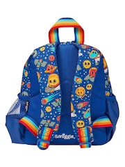 Smiggle Teeny Tiny Ready Set Go Backpack - Bild 2 von 2