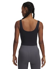 Under Armour Black UA Motion EMEA Vest - Image 2 of 2