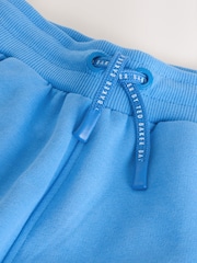 Baker by Ted Baker Orange Oversized T-Shirt And Shorts Set - Image 15 of 15