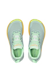 Altra Grey Women's Experience Wild Trainers - Image 4 of 6