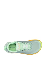 Altra Grey Women's Experience Wild Trainers - Image 5 of 6