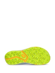 Altra Grey Women's Experience Wild Trainers - Image 6 of 6