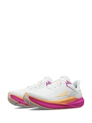 Altra Women's Torin 8 White Trainers - Slika 3 iz 6