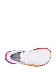 Altra Women's Torin 8 White Trainers - Slika 4 iz 6