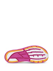 Altra Women's Torin 8 White Trainers - Slika 5 iz 6