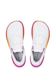 Altra Women's Torin 8 White Trainers - Slika 6 iz 6