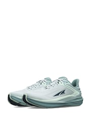 Altra Green Women's Torin 8 GTX Trainers - Slika 3 iz 6