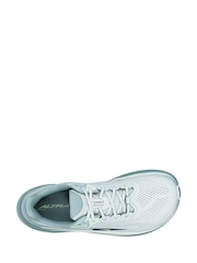 Altra Green Women's Torin 8 GTX Trainers - Slika 4 iz 6