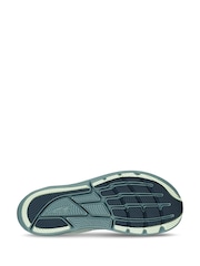 Altra Green Women's Torin 8 GTX Trainers - Slika 5 iz 6