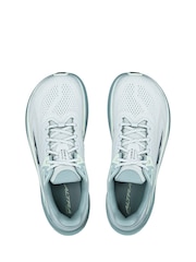 Altra Green Women's Torin 8 GTX Trainers - Slika 6 iz 6