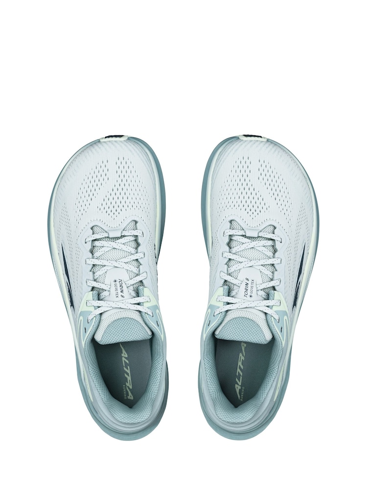 Altra Green Women's Torin 8 GTX Trainers - Slika 6 iz 6