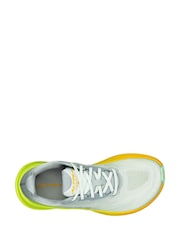Altra Grey Women's Experience Flow Trainers - Image 4 of 6
