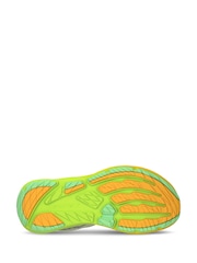 Altra Grey Women's Experience Flow Trainers - Image 5 of 6