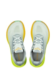 Altra Grey Women's Experience Flow Trainers - Image 6 of 6