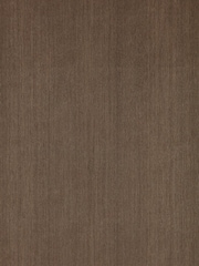 Harlequin Brown Wood Veneer A4 Wallpaper Sample - Image 1 of 1