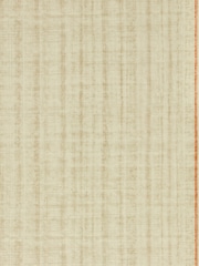 Harlequin Natural Papyrus A4 Wallpaper Sample - Image 1 of 1