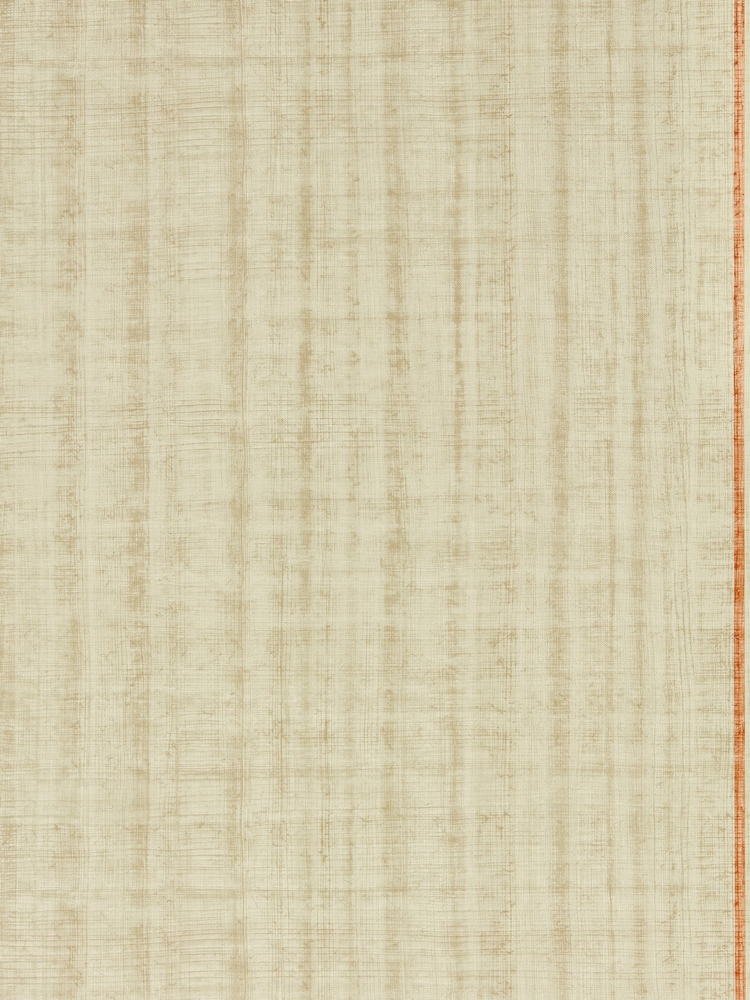 Harlequin Natural Papyrus A4 Wallpaper Sample - Image 1 of 1 Harlequin Natural Papyrus A4 Wallpaper Sample - Image 1 of 1