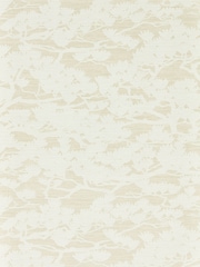 Harlequin Natural Kengai A4 Wallpaper Sample - Image 1 of 1