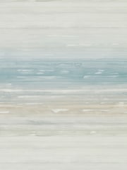 Harlequin Natural Elements A4 Wallpaper Sample - Image 1 of 1