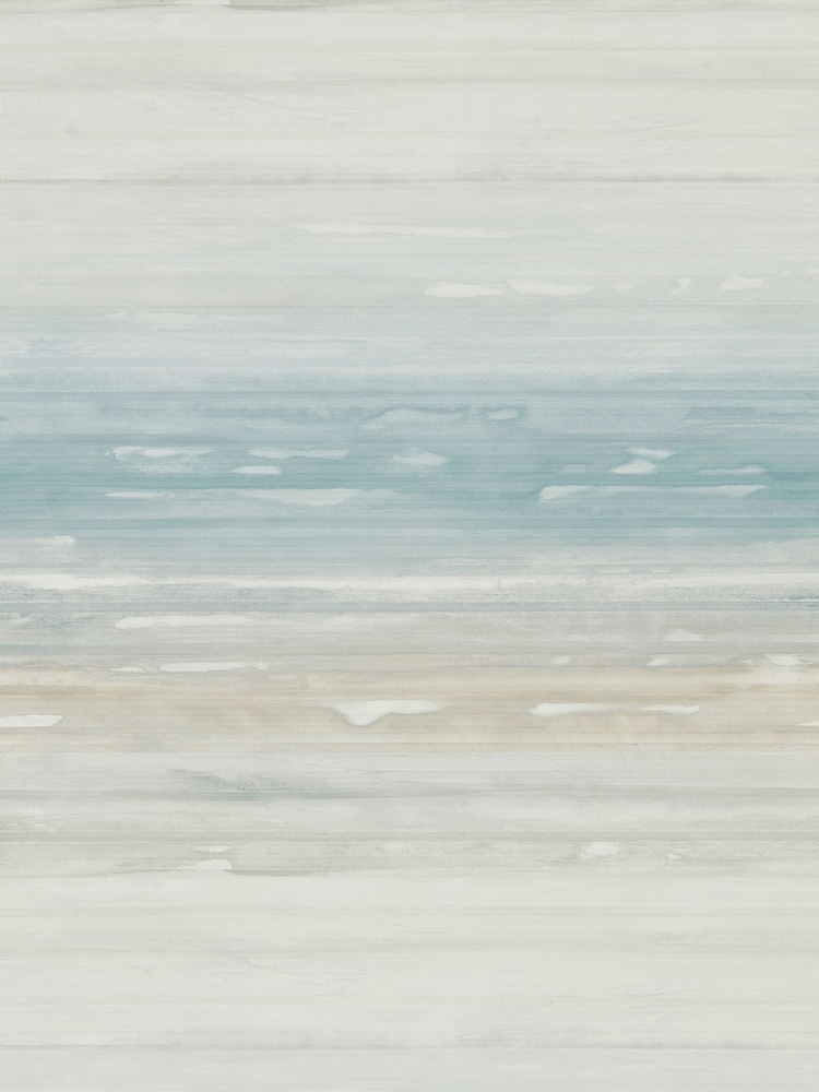 Harlequin Natural Elements A4 Wallpaper Sample - Image 1 of 1 Harlequin Natural Elements A4 Wallpaper Sample - Image 1 of 1
