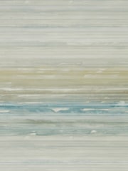 Harlequin Natural Elements A4 Wallpaper Sample - Image 1 of 1