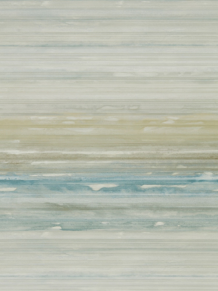 Harlequin Natural Elements A4 Wallpaper Sample - Image 1 of 1 Harlequin Natural Elements A4 Wallpaper Sample - Image 1 of 1