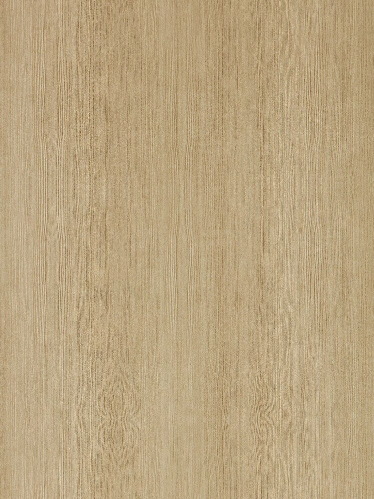 Harlequin Brown Wood Veneer A4 Wallpaper Sample - Image 1 of 1 Harlequin Brown Wood Veneer A4 Wallpaper Sample - Image 1 of 1