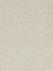 Harlequin Natural Mokume A4 Wallpaper Sample - Image 1 of 1
