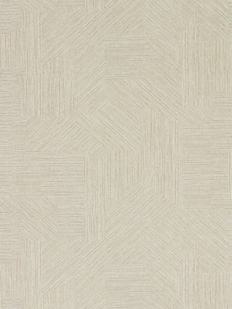 Harlequin Natural Mokume A4 Wallpaper Sample - Image 1 of 1 Harlequin Natural Mokume A4 Wallpaper Sample - Image 1 of 1