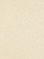Harlequin Natural Mansa A4 Wallpaper Sample - Image 1 of 1